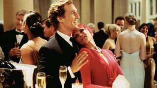 16. Как отделаться от парня за 10 дней (2003)