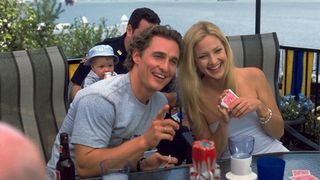 17. Как отделаться от парня за 10 дней (2003)