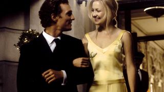 2. Как отделаться от парня за 10 дней (2003)