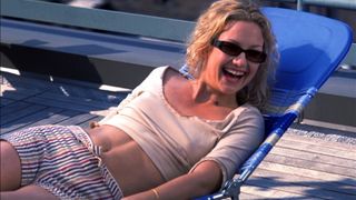 24. Как отделаться от парня за 10 дней (2003)