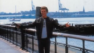 25. Как отделаться от парня за 10 дней (2003)