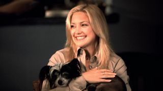 28. Как отделаться от парня за 10 дней (2003)