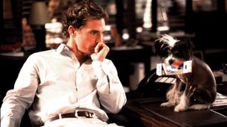 31. Как отделаться от парня за 10 дней (2003)