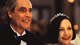 34. Как отделаться от парня за 10 дней (2003)