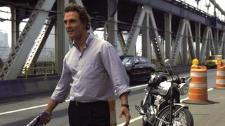 38. Как отделаться от парня за 10 дней (2003)