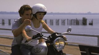 40. Как отделаться от парня за 10 дней (2003)