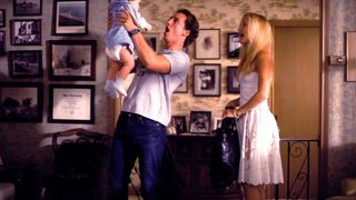 46. Как отделаться от парня за 10 дней (2003)