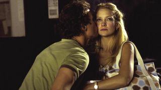 47. Как отделаться от парня за 10 дней (2003)