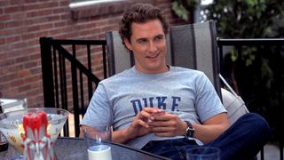 48. Как отделаться от парня за 10 дней (2003)