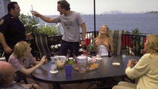 49. Как отделаться от парня за 10 дней (2003)