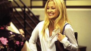 51. Как отделаться от парня за 10 дней (2003)