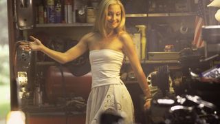 52. Как отделаться от парня за 10 дней (2003)