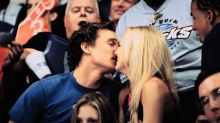 53. Как отделаться от парня за 10 дней (2003)