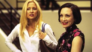 56. Как отделаться от парня за 10 дней (2003)