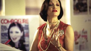 57. Как отделаться от парня за 10 дней (2003)