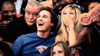 59. Как отделаться от парня за 10 дней (2003)