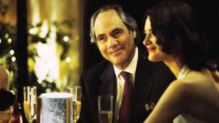 60. Как отделаться от парня за 10 дней (2003)