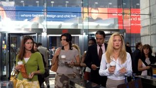 62. Как отделаться от парня за 10 дней (2003)