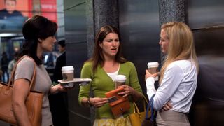 63. Как отделаться от парня за 10 дней (2003)