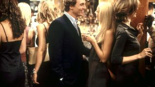 64. Как отделаться от парня за 10 дней (2003)