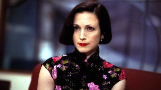 65. Как отделаться от парня за 10 дней (2003)