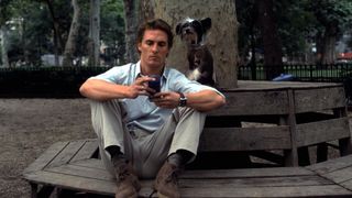 68. Как отделаться от парня за 10 дней (2003)