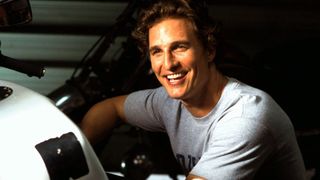 69. Как отделаться от парня за 10 дней (2003)