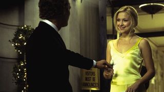 71. Как отделаться от парня за 10 дней (2003)