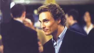 72. Как отделаться от парня за 10 дней (2003)