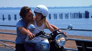 73. Как отделаться от парня за 10 дней (2003)