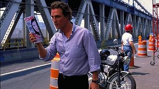 74. Как отделаться от парня за 10 дней (2003)