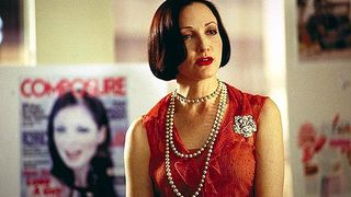 75. Как отделаться от парня за 10 дней (2003)