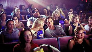 76. Как отделаться от парня за 10 дней (2003)