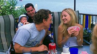 77. Как отделаться от парня за 10 дней (2003)