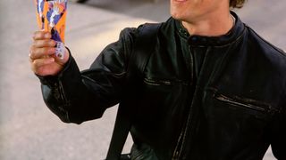 79. Как отделаться от парня за 10 дней (2003)