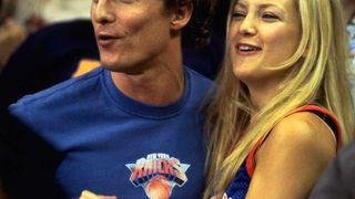 80. Как отделаться от парня за 10 дней (2003)