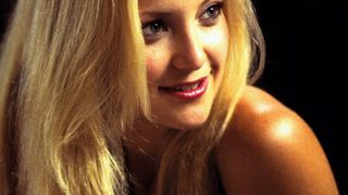 81. Как отделаться от парня за 10 дней (2003)