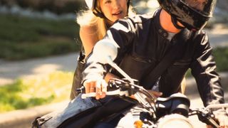 82. Как отделаться от парня за 10 дней (2003)