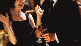 83. Как отделаться от парня за 10 дней (2003)