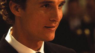 84. Как отделаться от парня за 10 дней (2003)