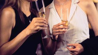 86. Как отделаться от парня за 10 дней (2003)