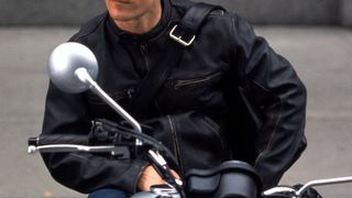 87. Как отделаться от парня за 10 дней (2003)