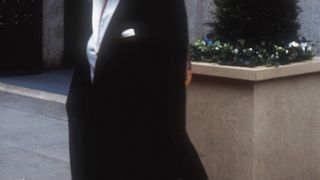 88. Как отделаться от парня за 10 дней (2003)