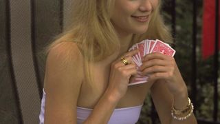 90. Как отделаться от парня за 10 дней (2003)