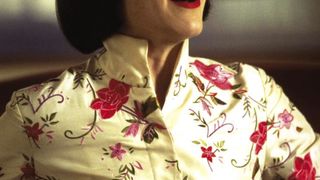 94. Как отделаться от парня за 10 дней (2003)