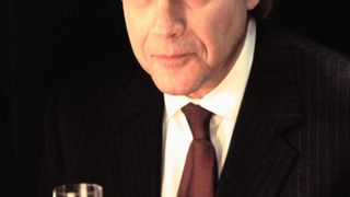 95. Как отделаться от парня за 10 дней (2003)