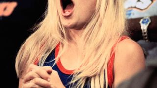 96. Как отделаться от парня за 10 дней (2003)