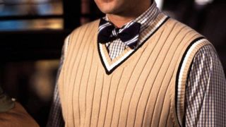 98. Как отделаться от парня за 10 дней (2003)