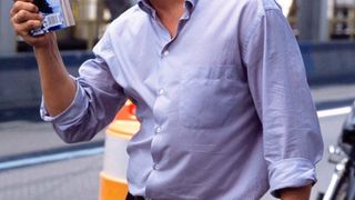 99. Как отделаться от парня за 10 дней (2003)