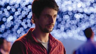 10. Как выйти замуж за 3 дня (2009)